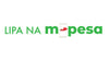 Payment Logo