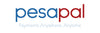 Payment Logo