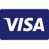 Payment Logo